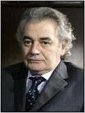 Jean-Yves Chatelais