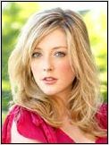 Jennifer Finnigan