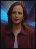 Marlee Matlin