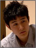 Lee Kiwoo
