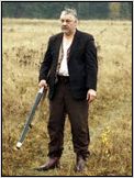 Igor Tchernevitch