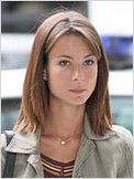 Jennifer Lauret