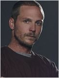 Jason Wiles