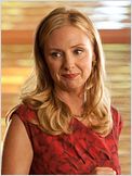 Hope Davis