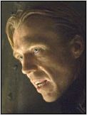 Richard Brake