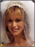 Tanya Roberts