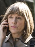 Mimi Kennedy