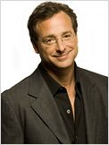 Bob Saget