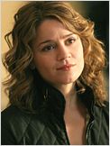 Anna Belknap