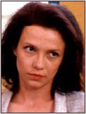 french casting porn wannonce poitiers french casting porn wannonce poitiers