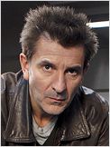 louis do de lencquesaing engrenages engrenages saison 5 streaming serie streaming louis do de lencquesaing engrenages engrenages saison 5 streaming serie streaming