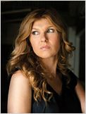 Connie Britton