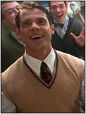 Christian Campbell