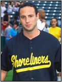 Lillo Brancato