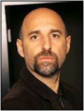 Pierre-Loup Rajot