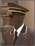 Ato Essandoh