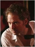 Christopher Thompson