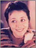 Mireille Perrier