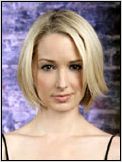 Katherine LaNasa