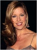 Andrea Parker