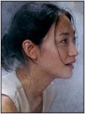 Li Xiao Ran