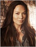 Moon Bloodgood