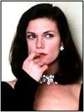 Linda Fiorentino