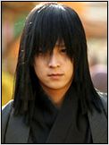 Gang Dongwon