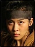 Ha Jiwon