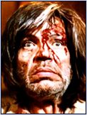 Neville Brand
