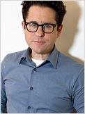 J.J. Abrams