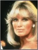Linda Evans