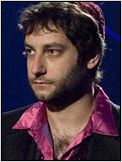 Adam Busch