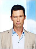 Jeffrey Donovan