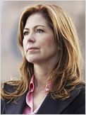 Dana Delany