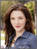 Jessica Collins (II)