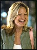 Joey Lauren Adams