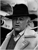 Peter Yates Peter Yates