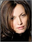 Lydia Andreï