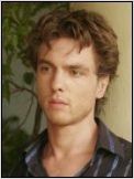 Stanislas Crevillen
