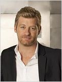Nicholas Bishop