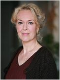 Evelyne Buyle