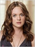 April Matson