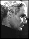Pierre Blanchar