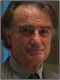 Arturo Goetz