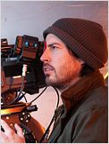 Jason Reitman Jason Reitman