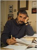 Jean-Claude Carrière