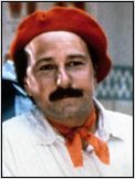Bruno Kirby