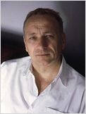 François Caron