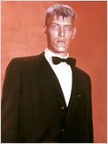Ted Cassidy
